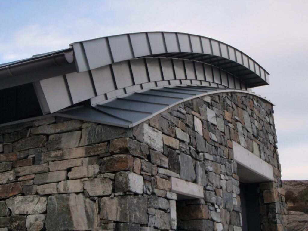 bilder beslag08845 scaled 1 - Takspesialisten